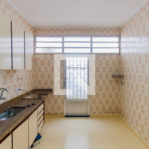 Casa à venda com 300m², 4 quartos e 2 vagasCozinha