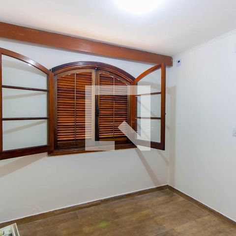 Casa à venda com 300m², 4 quartos e 2 vagasQuarto 2