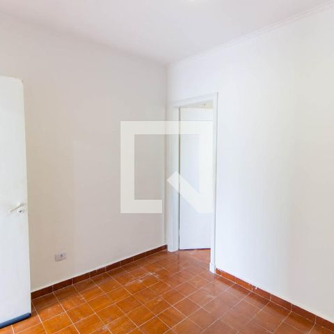Casa à venda com 300m², 4 quartos e 2 vagasSala 2