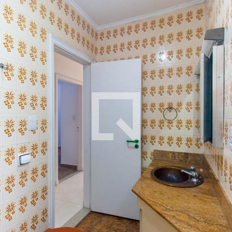 Casa à venda com 300m², 4 quartos e 2 vagasBanheiro 2