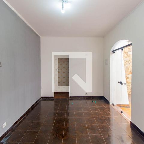 Casa à venda com 300m², 4 quartos e 2 vagasQuarto Reversível