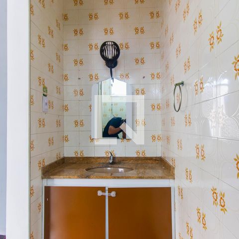 Casa à venda com 300m², 4 quartos e 2 vagasBanheiro 3