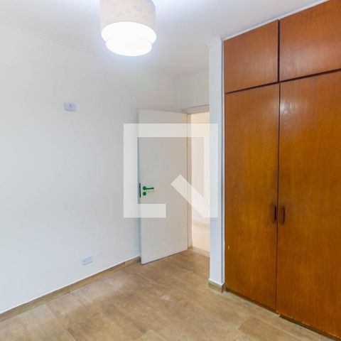 Casa à venda com 300m², 4 quartos e 2 vagasQuarto 3