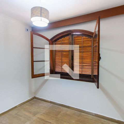 Casa à venda com 300m², 4 quartos e 2 vagasQuarto 3