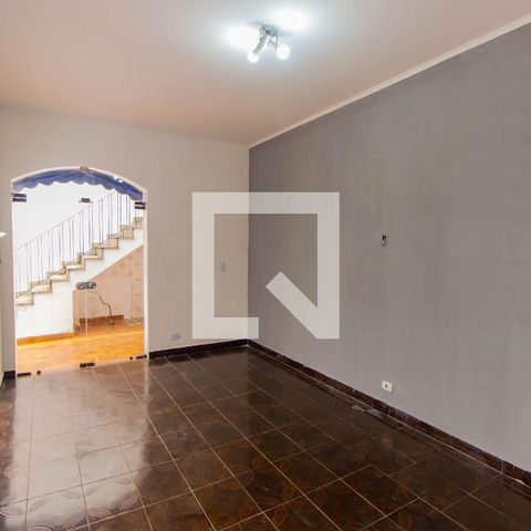 Casa à venda com 300m², 4 quartos e 2 vagasQuarto Reversível