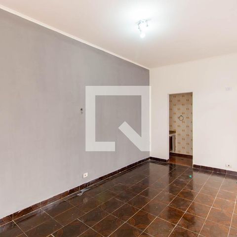 Casa à venda com 300m², 4 quartos e 2 vagasQuarto Reversível