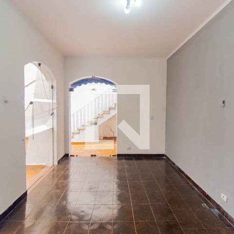 Casa à venda com 300m², 4 quartos e 2 vagasQuarto Reversível