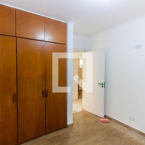 Casa à venda com 300m², 4 quartos e 2 vagasQuarto 2