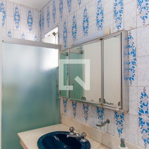 Casa à venda com 300m², 4 quartos e 2 vagasBanheiro da Suíte