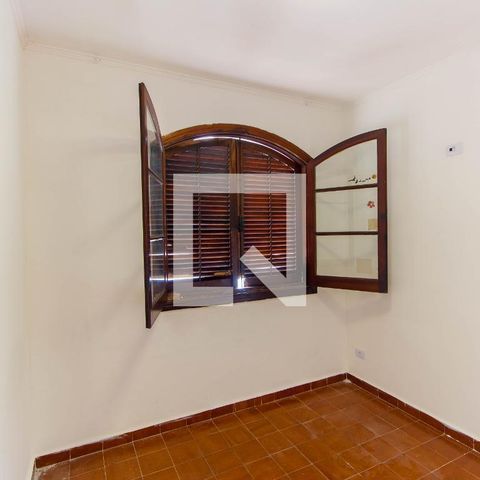 Casa à venda com 300m², 4 quartos e 2 vagasSala 2