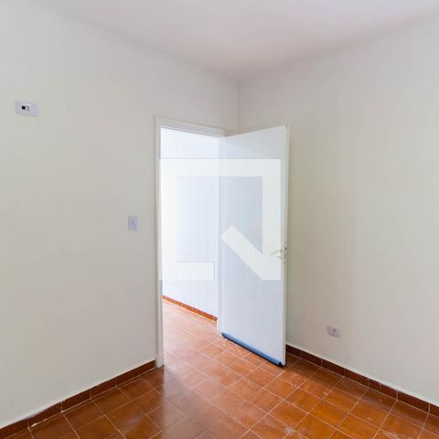 Casa à venda com 300m², 4 quartos e 2 vagasSala 2