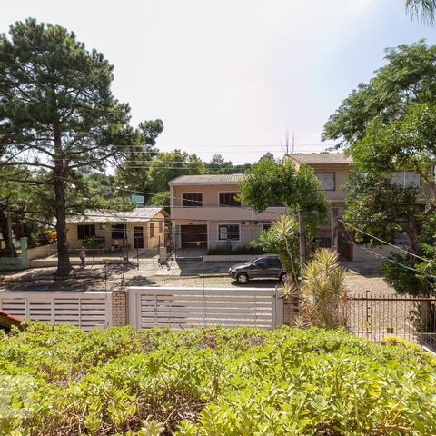 Casa à venda com 350m², 4 quartos e 3 vagasvista do quarto 3