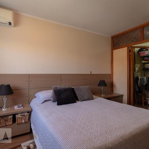 Casa à venda com 350m², 4 quartos e 3 vagasquarto  2 - suíte