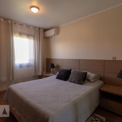 Casa à venda com 350m², 4 quartos e 3 vagasquarto  2 - suíte