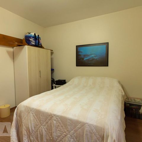 Casa à venda com 350m², 4 quartos e 3 vagasquarto 4