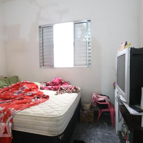 Apartamento para alugar com 32m², 1 quarto e sem vagaQuarto