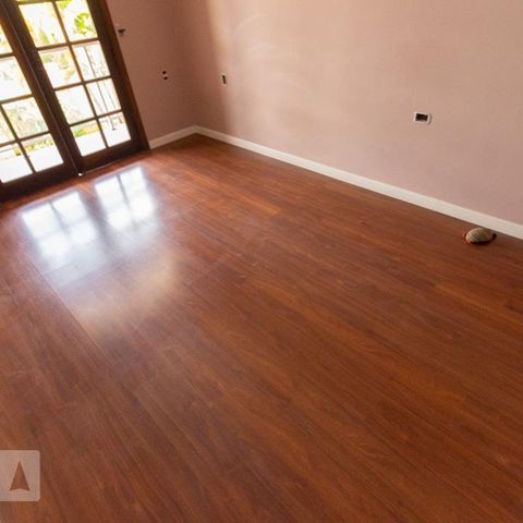 Casa para alugar com 265m², 4 quartos e 2 vagasQuarto 2 Segundo Andar