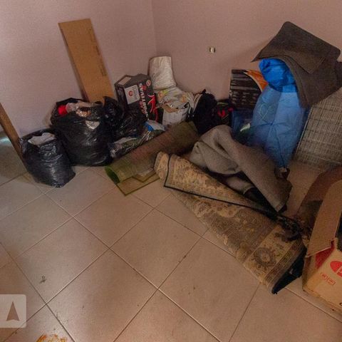 Casa para alugar com 265m², 4 quartos e 2 vagasChurrasqueira Térreo 
