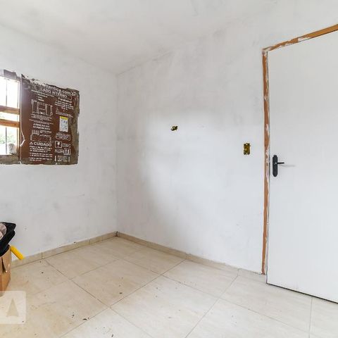 Apartamento para alugar com 35m², 1 quarto e sem vagaQuarto