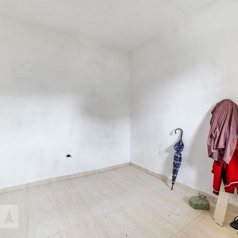 Apartamento para alugar com 35m², 1 quarto e sem vagaQuarto