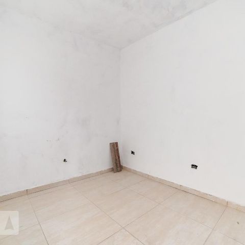 Apartamento para alugar com 35m², 1 quarto e sem vagaSala