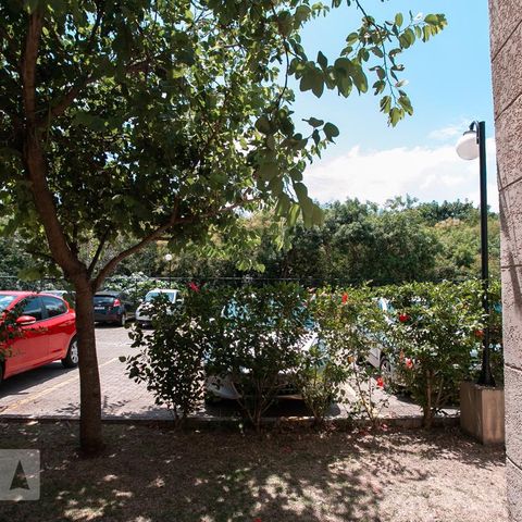Apartamento à venda com 67m², 3 quartos e 1 vagaVista do Quarto 1