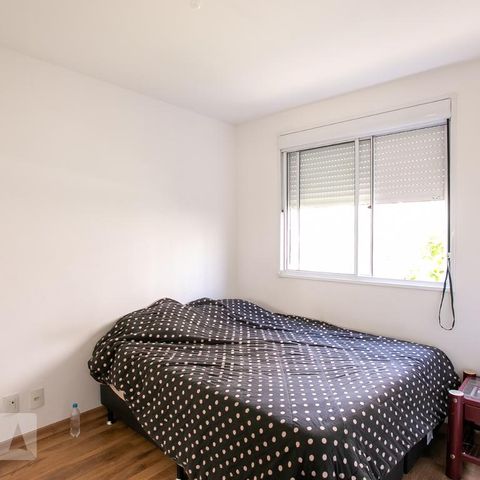 Apartamento à venda com 67m², 3 quartos e 1 vagaSuíte