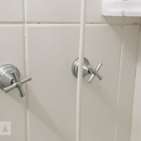 Apartamento à venda com 67m², 3 quartos e 1 vagaDetalhe