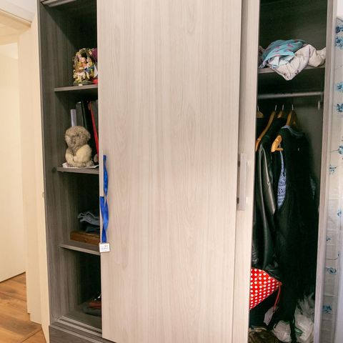 Apartamento à venda com 67m², 3 quartos e 1 vagaDetalhe