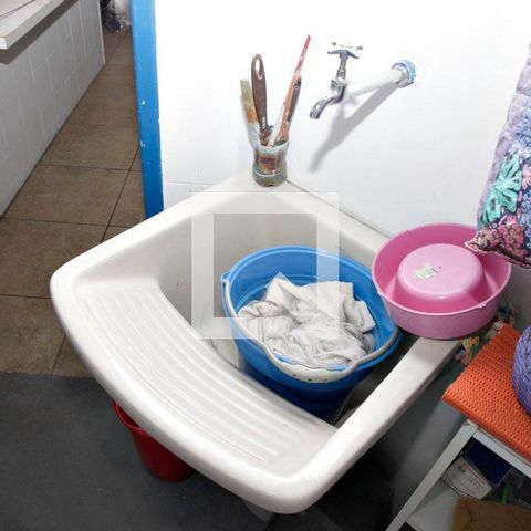 Apartamento à venda com 100m², 3 quartos e 1 vagaÁrea de Serviço