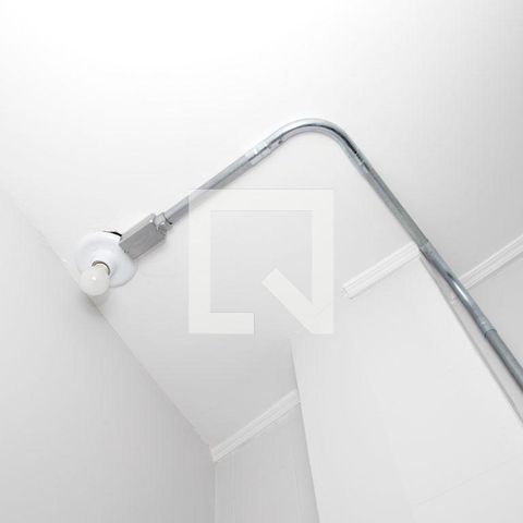 Apartamento à venda com 100m², 3 quartos e 1 vagaBanheiro 2