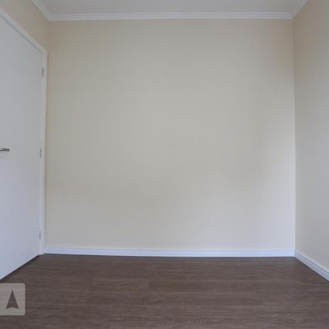 Apartamento à venda com 49m², 2 quartos e 1 vagaQuarto 2