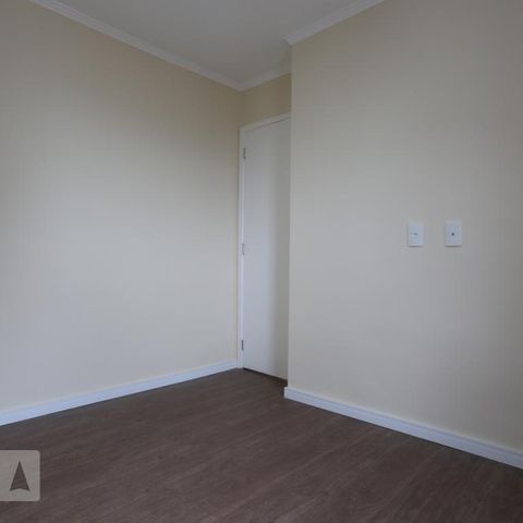 Apartamento à venda com 49m², 2 quartos e 1 vagaQuarto 1