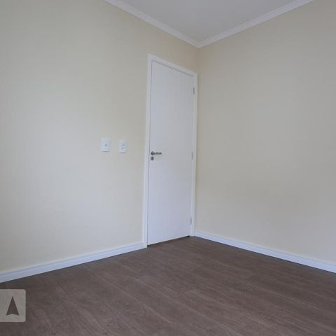 Apartamento à venda com 49m², 2 quartos e 1 vagaQuarto 2