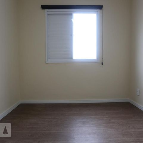 Apartamento à venda com 49m², 2 quartos e 1 vagaQuarto 1