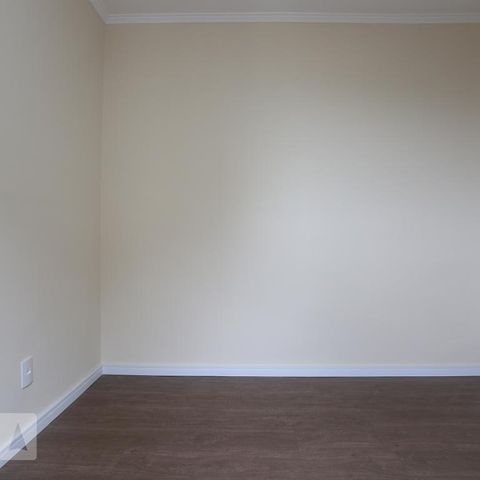 Apartamento à venda com 49m², 2 quartos e 1 vagaQuarto 1