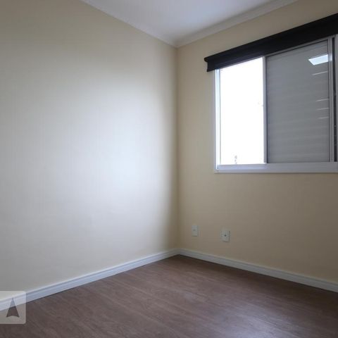 Apartamento à venda com 49m², 2 quartos e 1 vagaQuarto 2