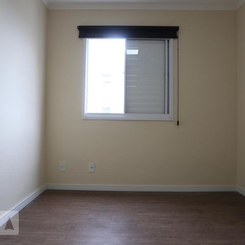 Apartamento à venda com 49m², 2 quartos e 1 vagaQuarto 2