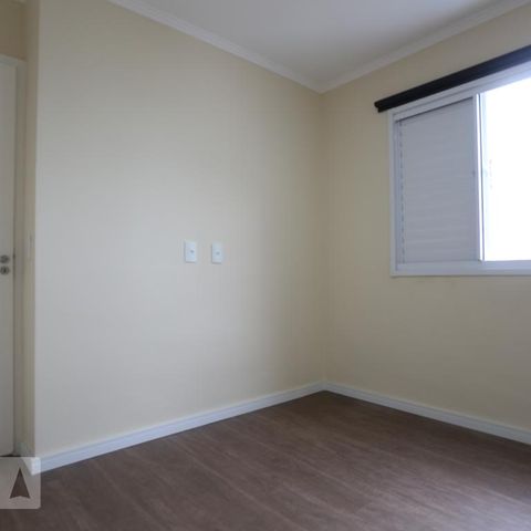 Apartamento à venda com 49m², 2 quartos e 1 vagaQuarto 1