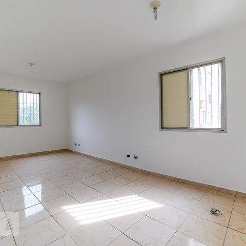 Apartamento à venda com 90m², 3 quartos e 1 vagaQuarto 1 Suíte