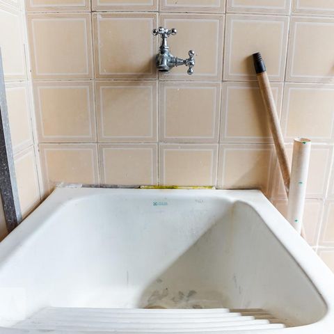Apartamento à venda com 90m², 3 quartos e 1 vagaÁrea de Serviço
