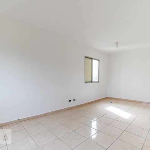 Apartamento à venda com 90m², 3 quartos e 1 vagaQuarto 1 Suíte