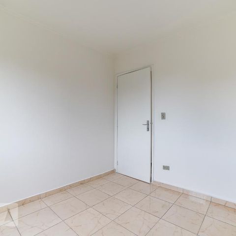 Apartamento à venda com 90m², 3 quartos e 1 vagaQuarto 2
