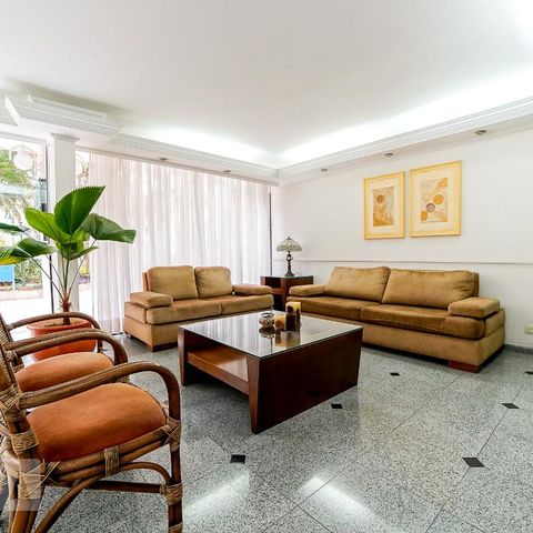 Apartamento à venda com 90m², 3 quartos e 1 vagaÁrea Comum - Hall de Entrada