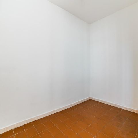 Apartamento à venda com 90m², 3 quartos e 1 vagaQuarto de Serviço