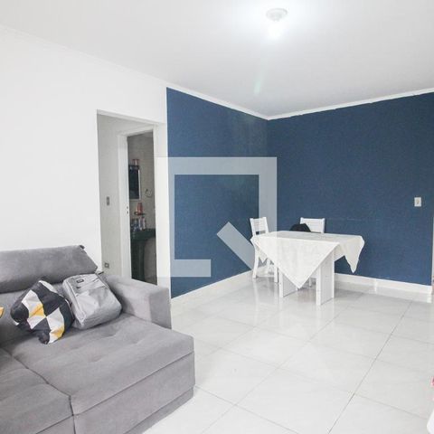 Apartamento à venda com 90m², 3 quartos e 1 vagasala