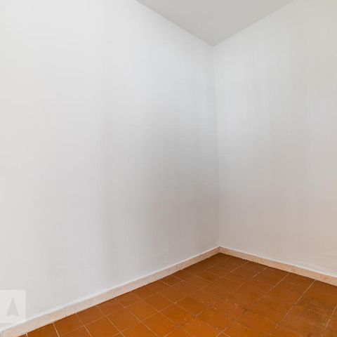 Apartamento à venda com 90m², 3 quartos e 1 vagaQuarto de Serviço