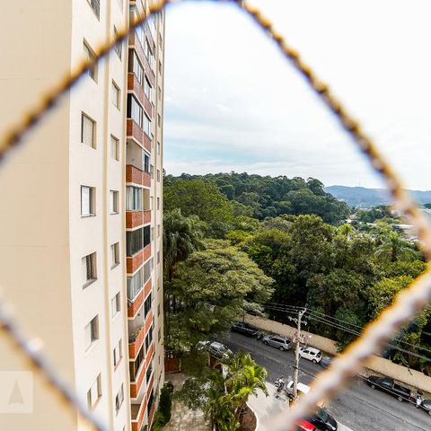 Apartamento à venda com 90m², 3 quartos e 1 vagaVista Quarto