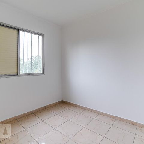 Apartamento à venda com 90m², 3 quartos e 1 vagaQuarto 2