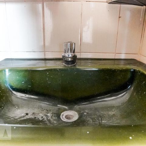 Apartamento à venda com 90m², 3 quartos e 1 vagaBanheiro da Suíte